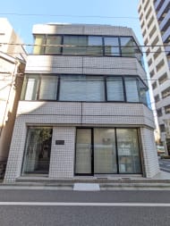 v20250714150703/fresh/building/J00100378333_1