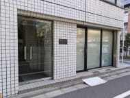 v20250714150703/fresh/building/J00100378333_10