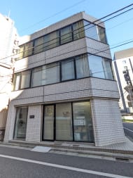 v20250714150703/fresh/building/J00100378333_15