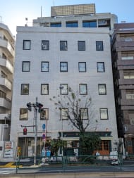 v20250714150703/fresh/building/J00100378354_10