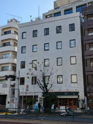 v20250714150703/fresh/building/J00100378354_11
