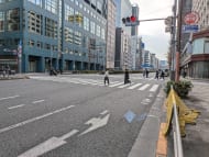 v20250714150703/fresh/building/J00100379531_12