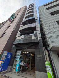 v20250714150703/fresh/building/J00100379531_14