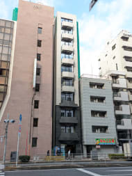 v20250714150703/fresh/building/J00100379531_16