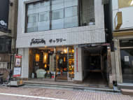 v20250714150703/fresh/building/J00100379972_12