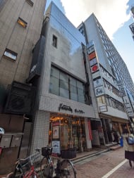 v20250714150703/fresh/building/J00100379972_13