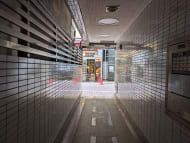 v20250714150703/fresh/building/J00100379972_6