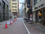 v20250714150703/fresh/building/J00100379972_9