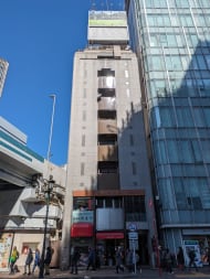 v20250714150703/fresh/building/J00100380290_6