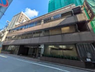 v20250714150703/fresh/building/J00100380432_12