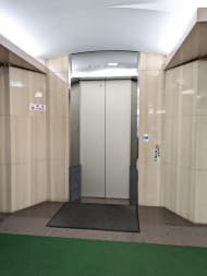 v20250714150703/fresh/building/J00100380432_4