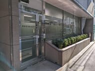 v20250714150703/fresh/building/J00100380432_8