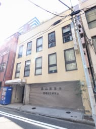 v20250714150703/fresh/building/J00100380817_10