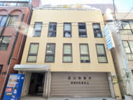 v20250714150703/fresh/building/J00100380817_11