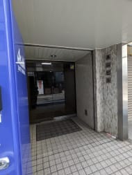 v20250714150703/fresh/building/J00100380817_3