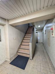 v20250714150703/fresh/building/J00100380817_5