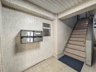 v20250714150703/fresh/building/J00100380817_6