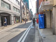 v20250714150703/fresh/building/J00100380817_8