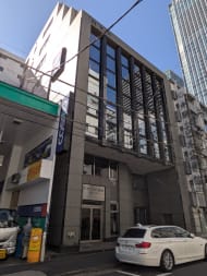 v20250714150703/fresh/building/J00100381154_12