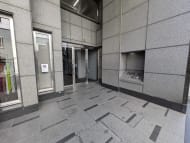 v20250714150703/fresh/building/J00100381154_7