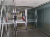 v20250714150703/fresh/building/J00100381326_6