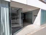 v20250714150703/fresh/building/J00100381326_7