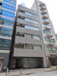 v20250714150703/fresh/building/J00100381824_10