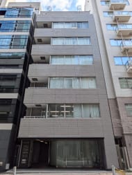 v20250714150703/fresh/building/J00100381824_11