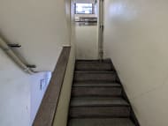v20250714150703/fresh/building/J00100381932_5