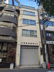 v20250714150703/fresh/building/J00100383302_1