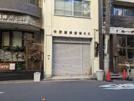 v20250714150703/fresh/building/J00100383302_3