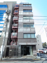 v20250714150703/fresh/building/J00100384289_10