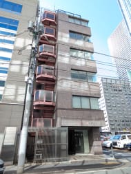 v20250714150703/fresh/building/J00100384289_11