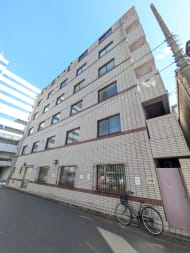 v20250714150703/fresh/building/J00100384289_14