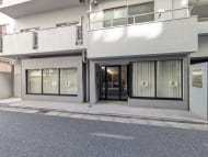 v20250714150703/fresh/building/J00100384615_10