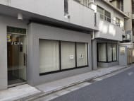 v20250714150703/fresh/building/J00100384615_11