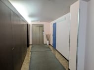 v20250714150703/fresh/building/J00100384615_6