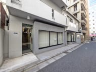 v20250714150703/fresh/building/J00100384615_9