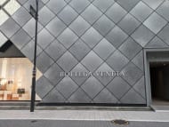 v20250714150703/fresh/building/J00100384995_11