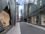 v20250714150703/fresh/building/J00100384995_16