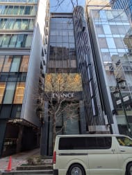 v20250714150703/fresh/building/J00100385001_8