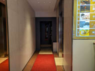 v20250714150703/fresh/building/J00100385006_13