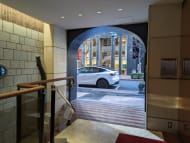 v20250714150703/fresh/building/J00100385006_14