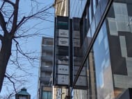 v20250714150703/fresh/building/J00100385006_17