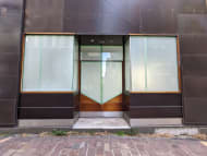 v20250714150703/fresh/building/J00100385009_10