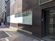 v20250714150703/fresh/building/J00100385009_9