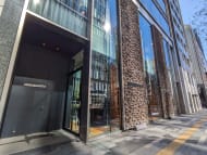 v20250714150703/fresh/building/J00100385010_12