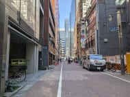 v20250714150703/fresh/building/J00100385010_14