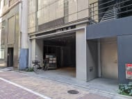 v20250714150703/fresh/building/J00100385010_16