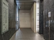 v20250714150703/fresh/building/J00100385010_19